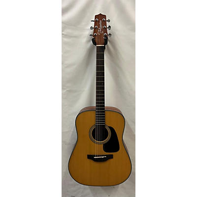 Takamine GD10NS Acoustic Guitar