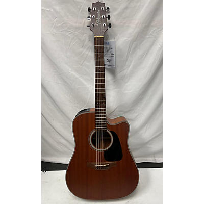 Takamine GD11MCE Acoustic Electric Guitar