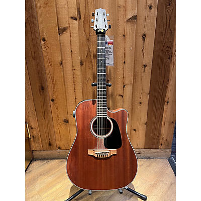 Takamine GD11MCE Acoustic Guitar