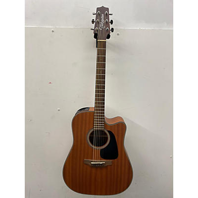 Takamine GD11MCE Acoustic Guitar