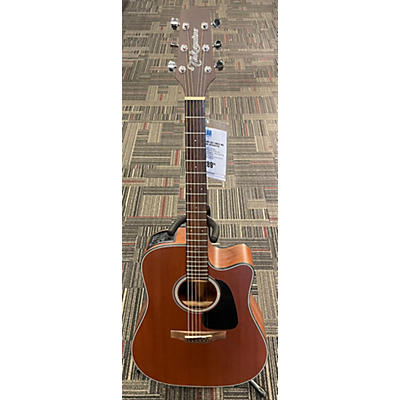 Takamine GD11MCE-NS Acoustic Guitar