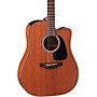 Open-Box Takamine GD11Mce Acoustic-Electric Guitar Condition 1 - Mint Satin Natural