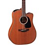 Takamine GD11Mce Acoustic-Electric Guitar Satin Natural