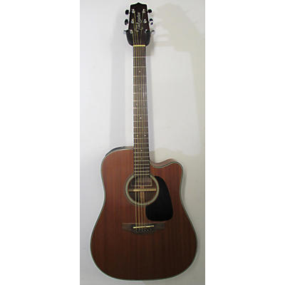 Takamine GD1MCE Acoustic Electric Guitar