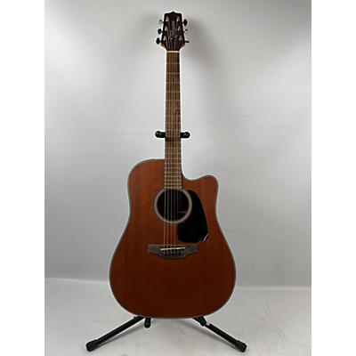 Takamine GD1MCENS Acoustic Guitar