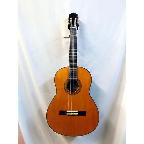 GD20 Classical Acoustic Guitar
