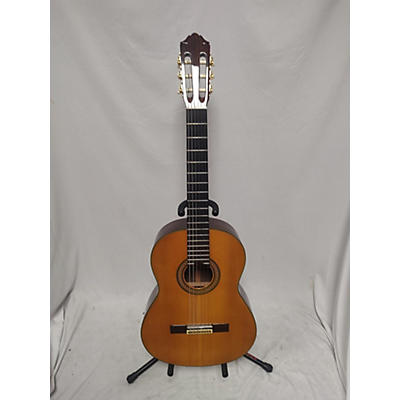 Yamaha GD20 Classical Acoustic Guitar