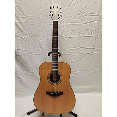 Takamine GD20NS Acoustic Guitar