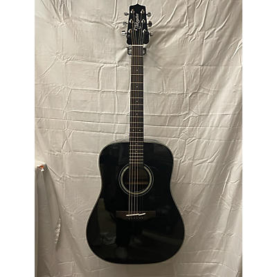 Takamine GD30 Acoustic Guitar