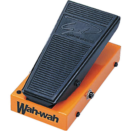 GD30 Wah-Wah Pedal