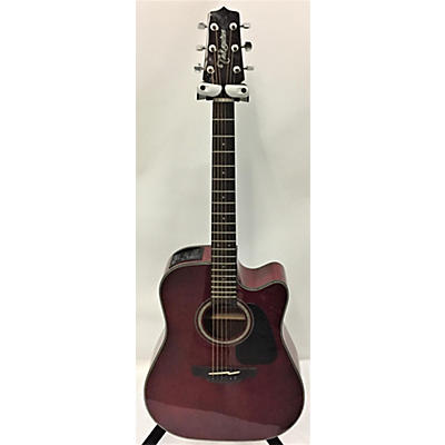 Takamine GD30CE Acoustic Electric Guitar
