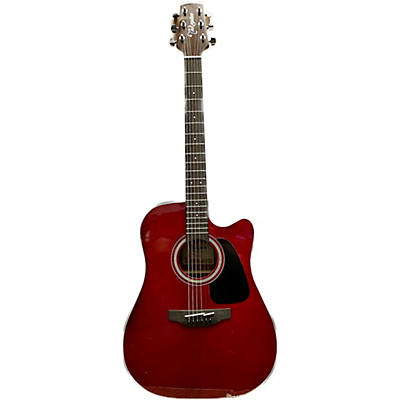 Takamine GD30CE Acoustic Electric Guitar