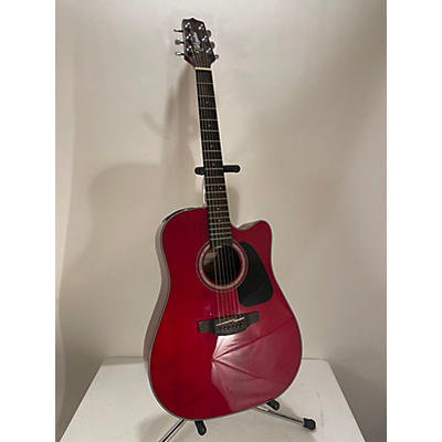 Takamine GD30CE Acoustic Electric Guitar