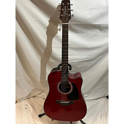 Takamine GD30CE Acoustic Electric Guitar