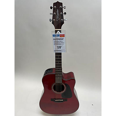 Takamine GD30CE Acoustic Electric Guitar