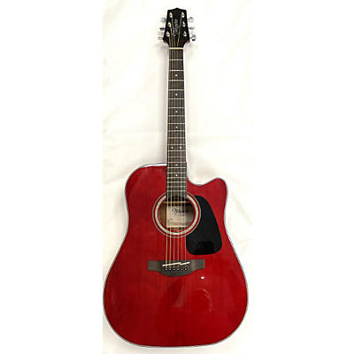 Takamine GD30CE Acoustic Electric Guitar