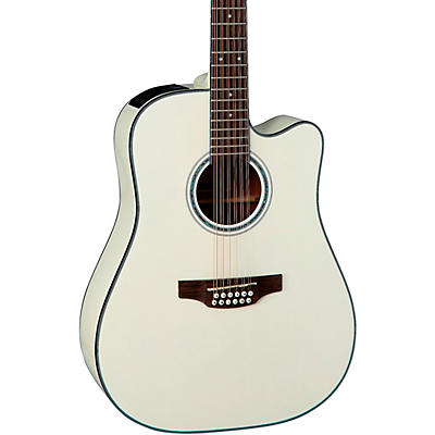 Takamine GD35CE-12 STR Acoustic Electric Guitar
