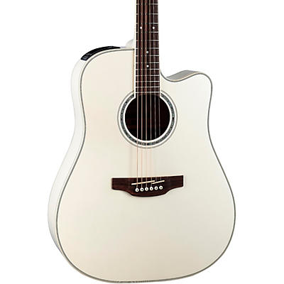 Takamine GD37CE Dreadnought Acoustic-Electric Guitar
