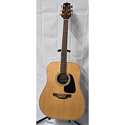 Takamine GD51 Acoustic Guitar