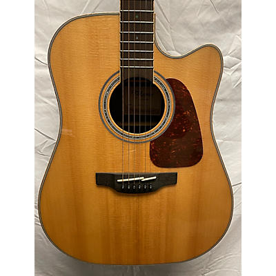 Takamine GD90CE Acoustic Electric Guitar