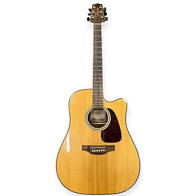 Takamine GD93CE Acoustic Electric Guitar