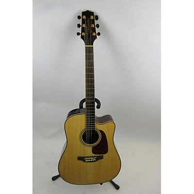 Takamine GD93CE Acoustic Electric Guitar
