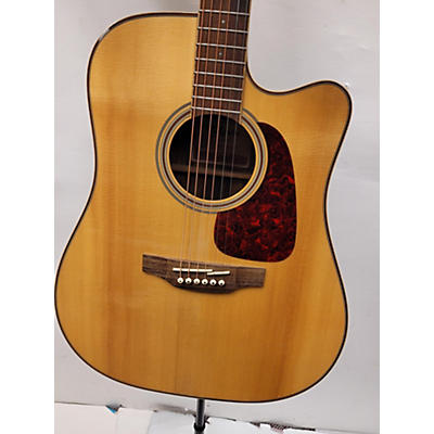 Takamine GD93CE Acoustic Electric Guitar