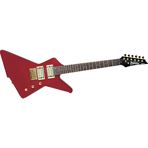 GDTM21 Mikro Electric Guitar