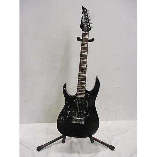 GDTM21 Mikro Left Handed Electric Guitar