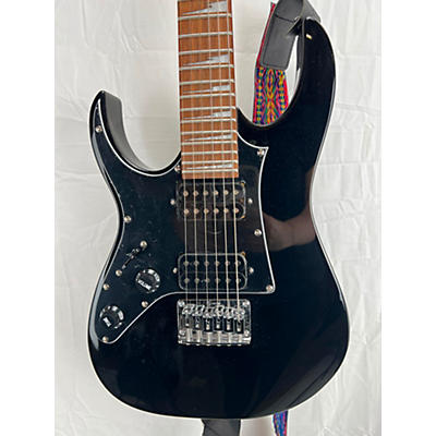 Ibanez GDTM21 Mikro Left Handed Electric Guitar