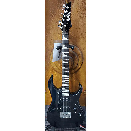 ibanez gdtm21 mikro