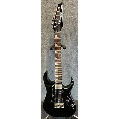 Ibanez GDTM21 Mikro Solid Body Electric Guitar