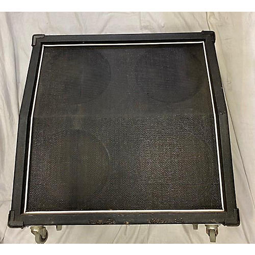 Crate GE-412S Guitar Cabinet