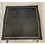 Used Crate GE-412S Guitar Cabinet