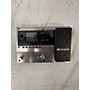 Used Mooer GE150 Effect Processor