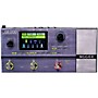 Mooer GE200 Multi-Effects Processor