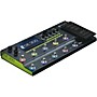 Mooer GE300 Multi-Effects Pedal