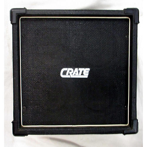 GE406R Guitar Cabinet