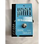 Used Maxon GE601 Pedal
