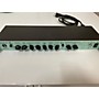 Used Tech 21 GED-2112 Bass Preamp