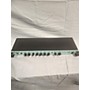 Used Tech 21 GED2112 Bass Preamp