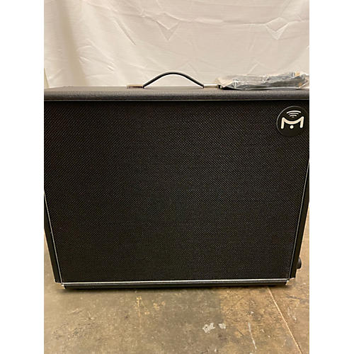 GEMINI 2 BT BLUETOOTH 2X10 POWER Guitar Cabinet