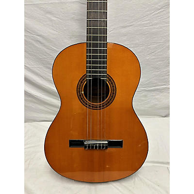 Fender GEMINI Acoustic Guitar