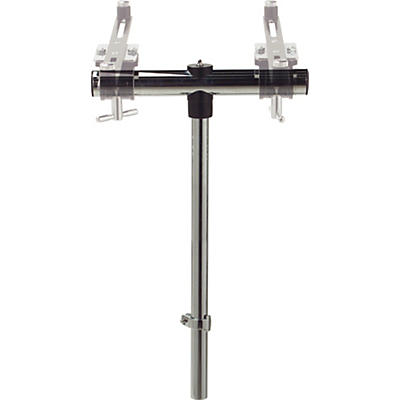 Gibraltar GEMS-TTOP Electronic Mounting Stand Top Section