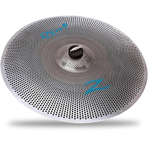 GEN16 AE Add-On Ride Cymbal