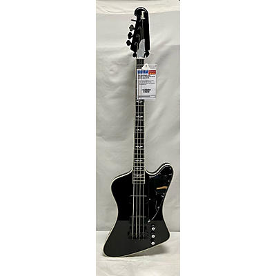 Gibson GENE SIMMONS G2 THUNDERBIRD Electric Bass Guitar