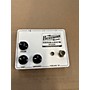 Used Benson Amps GERMANIUM FUZZ Effect Pedal