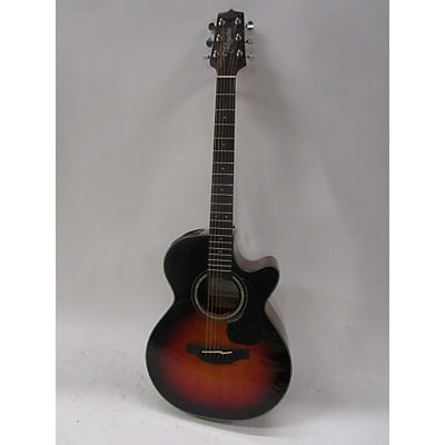 Takamine GF30CE Acoustic Guitar