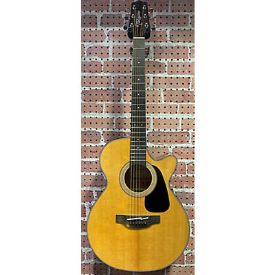 Takamine GF30CE Acoustic Guitar