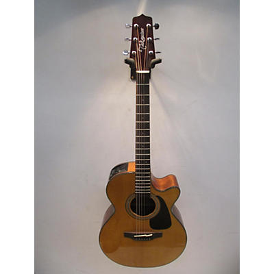 Takamine GF30CE Acoustic Guitar